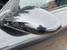 USED 2004 54 PORSCHE 911 3.8 997 Carrera S Coupe 2dr Petrol Tiptronic S (283 g/km, 350 bhp) GREAT SERVICE HISTORY WITH THIS CAR