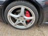 USED 2004 54 PORSCHE 911 3.8 997 Carrera S Coupe 2dr Petrol Tiptronic S (283 g/km, 350 bhp) GREAT SERVICE HISTORY WITH THIS CAR