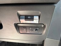 USED 2020 70 LAND ROVER RANGE ROVER EVOQUE 2.0 D150 S SUV 5dr Diesel Manual FWD Euro 6 (s/s) (150 ps) 