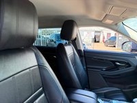 USED 2020 70 LAND ROVER RANGE ROVER EVOQUE 2.0 D150 S SUV 5dr Diesel Manual FWD Euro 6 (s/s) (150 ps) 