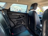 USED 2020 70 LAND ROVER RANGE ROVER EVOQUE 2.0 D150 S SUV 5dr Diesel Manual FWD Euro 6 (s/s) (150 ps) 
