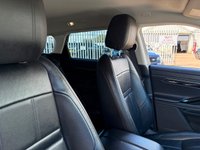 USED 2020 70 LAND ROVER RANGE ROVER EVOQUE 2.0 D150 S SUV 5dr Diesel Manual FWD Euro 6 (s/s) (150 ps) 