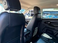 USED 2020 70 LAND ROVER RANGE ROVER EVOQUE 2.0 D150 S SUV 5dr Diesel Manual FWD Euro 6 (s/s) (150 ps) 