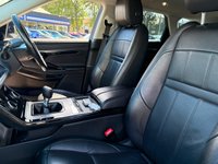 USED 2020 70 LAND ROVER RANGE ROVER EVOQUE 2.0 D150 S SUV 5dr Diesel Manual FWD Euro 6 (s/s) (150 ps) 