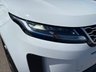 USED 2020 70 LAND ROVER RANGE ROVER EVOQUE 2.0 D150 S SUV 5dr Diesel Manual FWD Euro 6 (s/s) (150 ps) 