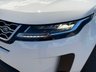 USED 2020 70 LAND ROVER RANGE ROVER EVOQUE 2.0 D150 S SUV 5dr Diesel Manual FWD Euro 6 (s/s) (150 ps) 