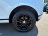 USED 2020 70 LAND ROVER RANGE ROVER EVOQUE 2.0 D150 S SUV 5dr Diesel Manual FWD Euro 6 (s/s) (150 ps) 