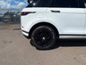 USED 2020 70 LAND ROVER RANGE ROVER EVOQUE 2.0 D150 S SUV 5dr Diesel Manual FWD Euro 6 (s/s) (150 ps) 
