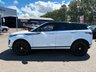 USED 2020 70 LAND ROVER RANGE ROVER EVOQUE 2.0 D150 S SUV 5dr Diesel Manual FWD Euro 6 (s/s) (150 ps) 