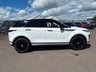 USED 2020 70 LAND ROVER RANGE ROVER EVOQUE 2.0 D150 S SUV 5dr Diesel Manual FWD Euro 6 (s/s) (150 ps) 