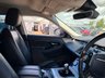 USED 2020 70 LAND ROVER RANGE ROVER EVOQUE 2.0 D150 S SUV 5dr Diesel Manual FWD Euro 6 (s/s) (150 ps) 