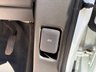USED 2020 70 LAND ROVER RANGE ROVER EVOQUE 2.0 D150 S SUV 5dr Diesel Manual FWD Euro 6 (s/s) (150 ps) 