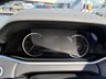 USED 2020 70 LAND ROVER RANGE ROVER EVOQUE 2.0 D150 S SUV 5dr Diesel Manual FWD Euro 6 (s/s) (150 ps) 