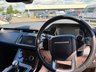 USED 2020 70 LAND ROVER RANGE ROVER EVOQUE 2.0 D150 S SUV 5dr Diesel Manual FWD Euro 6 (s/s) (150 ps) 