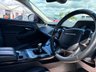 USED 2020 70 LAND ROVER RANGE ROVER EVOQUE 2.0 D150 S SUV 5dr Diesel Manual FWD Euro 6 (s/s) (150 ps) 