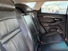 USED 2020 70 LAND ROVER RANGE ROVER EVOQUE 2.0 D150 S SUV 5dr Diesel Manual FWD Euro 6 (s/s) (150 ps) 