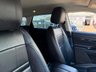 USED 2020 70 LAND ROVER RANGE ROVER EVOQUE 2.0 D150 S SUV 5dr Diesel Manual FWD Euro 6 (s/s) (150 ps) 