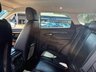 USED 2020 70 LAND ROVER RANGE ROVER EVOQUE 2.0 D150 S SUV 5dr Diesel Manual FWD Euro 6 (s/s) (150 ps) 