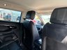 USED 2020 70 LAND ROVER RANGE ROVER EVOQUE 2.0 D150 S SUV 5dr Diesel Manual FWD Euro 6 (s/s) (150 ps) 