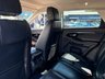 USED 2020 70 LAND ROVER RANGE ROVER EVOQUE 2.0 D150 S SUV 5dr Diesel Manual FWD Euro 6 (s/s) (150 ps) 