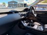 USED 2020 70 LAND ROVER RANGE ROVER EVOQUE 2.0 D150 S SUV 5dr Diesel Manual FWD Euro 6 (s/s) (150 ps) 