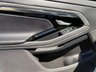 USED 2020 70 LAND ROVER RANGE ROVER EVOQUE 2.0 D150 S SUV 5dr Diesel Manual FWD Euro 6 (s/s) (150 ps) 