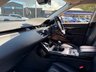 USED 2020 70 LAND ROVER RANGE ROVER EVOQUE 2.0 D150 S SUV 5dr Diesel Manual FWD Euro 6 (s/s) (150 ps) 