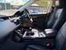 USED 2020 70 LAND ROVER RANGE ROVER EVOQUE 2.0 D150 S SUV 5dr Diesel Manual FWD Euro 6 (s/s) (150 ps) 