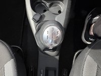 USED 2020 20 DACIA SANDERO STEPWAY 0.9 TCe Comfort Euro 6 (s/s) 5dr Serviced+MOTd+3Months Warranty