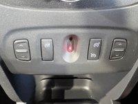 USED 2020 20 DACIA SANDERO STEPWAY 0.9 TCe Comfort Euro 6 (s/s) 5dr Serviced+MOTd+3Months Warranty