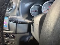 USED 2020 20 DACIA SANDERO STEPWAY 0.9 TCe Comfort Euro 6 (s/s) 5dr Serviced+MOTd+3Months Warranty