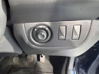 USED 2020 20 DACIA SANDERO STEPWAY 0.9 TCe Comfort Euro 6 (s/s) 5dr Serviced+MOTd+3Months Warranty