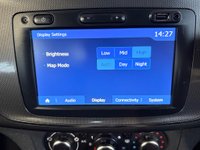 USED 2020 20 DACIA SANDERO STEPWAY 0.9 TCe Comfort Euro 6 (s/s) 5dr Serviced+MOTd+3Months Warranty