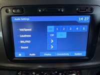 USED 2020 20 DACIA SANDERO STEPWAY 0.9 TCe Comfort Euro 6 (s/s) 5dr Serviced+MOTd+3Months Warranty