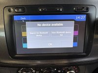 USED 2020 20 DACIA SANDERO STEPWAY 0.9 TCe Comfort Euro 6 (s/s) 5dr Serviced+MOTd+3Months Warranty
