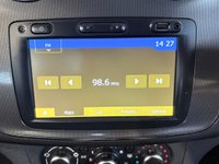 USED 2020 20 DACIA SANDERO STEPWAY 0.9 TCe Comfort Euro 6 (s/s) 5dr Serviced+MOTd+3Months Warranty