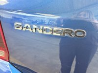 USED 2020 20 DACIA SANDERO STEPWAY 0.9 TCe Comfort Euro 6 (s/s) 5dr Serviced+MOTd+3Months Warranty