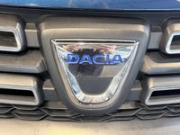 USED 2020 20 DACIA SANDERO STEPWAY 0.9 TCe Comfort Euro 6 (s/s) 5dr Serviced+MOTd+3Months Warranty