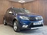 USED 2020 20 DACIA SANDERO STEPWAY 0.9 TCe Comfort Euro 6 (s/s) 5dr Serviced+MOTd+3Months Warranty