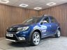 USED 2020 20 DACIA SANDERO STEPWAY 0.9 TCe Comfort Euro 6 (s/s) 5dr Serviced+MOTd+3Months Warranty