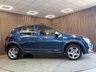 USED 2020 20 DACIA SANDERO STEPWAY 0.9 TCe Comfort Euro 6 (s/s) 5dr Serviced+MOTd+3Months Warranty