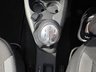 USED 2020 20 DACIA SANDERO STEPWAY 0.9 TCe Comfort Euro 6 (s/s) 5dr Serviced+MOTd+3Months Warranty