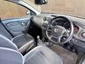 USED 2020 20 DACIA SANDERO STEPWAY 0.9 TCe Comfort Euro 6 (s/s) 5dr Serviced+MOTd+3Months Warranty