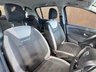 USED 2020 20 DACIA SANDERO STEPWAY 0.9 TCe Comfort Euro 6 (s/s) 5dr Serviced+MOTd+3Months Warranty