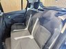 USED 2020 20 DACIA SANDERO STEPWAY 0.9 TCe Comfort Euro 6 (s/s) 5dr Serviced+MOTd+3Months Warranty