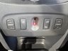 USED 2020 20 DACIA SANDERO STEPWAY 0.9 TCe Comfort Euro 6 (s/s) 5dr Serviced+MOTd+3Months Warranty