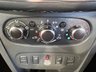 USED 2020 20 DACIA SANDERO STEPWAY 0.9 TCe Comfort Euro 6 (s/s) 5dr Serviced+MOTd+3Months Warranty