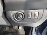 USED 2020 20 DACIA SANDERO STEPWAY 0.9 TCe Comfort Euro 6 (s/s) 5dr Serviced+MOTd+3Months Warranty