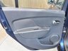 USED 2020 20 DACIA SANDERO STEPWAY 0.9 TCe Comfort Euro 6 (s/s) 5dr Serviced+MOTd+3Months Warranty
