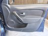 USED 2020 20 DACIA SANDERO STEPWAY 0.9 TCe Comfort Euro 6 (s/s) 5dr Serviced+MOTd+3Months Warranty